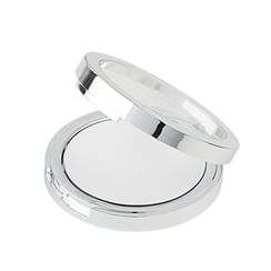 Eye Care Cosmetics - Complexion Perfecting Veil