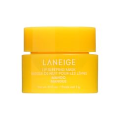 LANEIGE - Lip Sleeping Mask Mango Mini