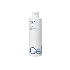 Celladix - Triple Retinol PDRN Toner