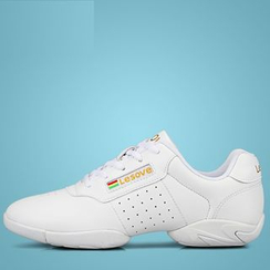 Danceon - Dance Sneakers Danceon - Dance Sneakers