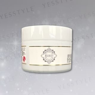 BiSARA - Professional Body Cream