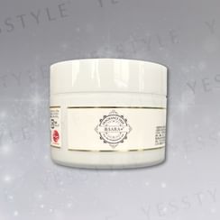 BiSARA - Professional Body Cream