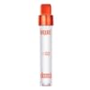 l glutathione magic cream testimonial Cathy Doll L-Glutathione Whitening Sunscreen SPF 50+++ doesnt only protect  your skin against harmful UV rays but can also ward off heat because of its  Water Splash Technology. It can also instantly