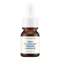 NATUREKIND - 100% Volufiline Firming Ampoule NATUREKIND - 100% Volufiline Firming Ampoule
