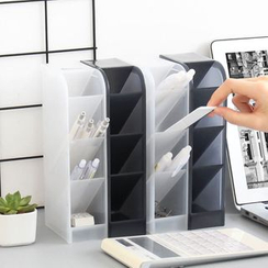 NEJA - PVCD Diagonal Pen Holder NEJA - PVCD Diagonal Pen Holder