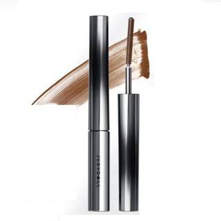 Judydoll - 3D Curling Eyelash Iron Mascara - 9 Types