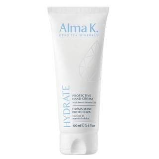 Alma K. - Protective Hand Cream