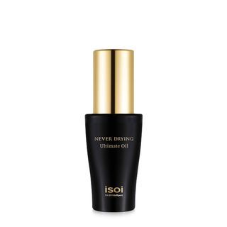 ISOI-Never Drying Ultimate Oil