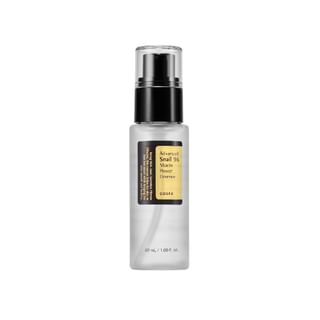 COSRX - YesStyle Exclusive Advanced Snail 96 Mucin Power Essence Mini