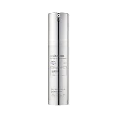 美容液 E-SPECIAL E-XO the serum e-xo Dr.ERI Dr.ERI e-special E-XO The Serum e-xo 80ml from Japan