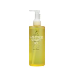 YOUTH LAB. - Anti-Stress Body Shower Gel - Exotic Sunrise