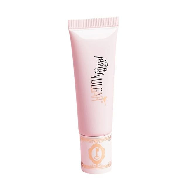 Pretty Vulgar-Uncaged Eyeshadow Primer