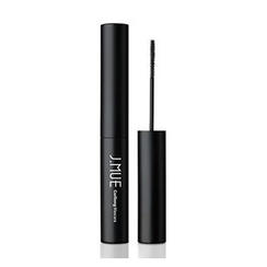 J.MUE - Curllong Mascara J.MUE - Curllong Mascara