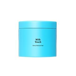 Buy Milk Touch - Touch My Cheek - 3 Colors in Bulk