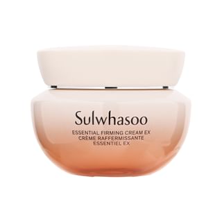 Sulwhasoo - Essential Firming Cream EX Jumbo