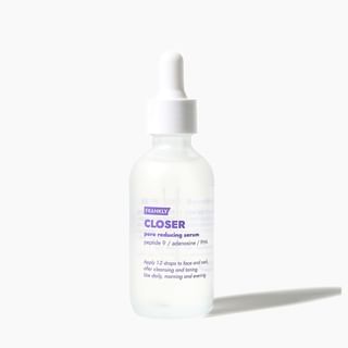 FRANKLY - Closer Pore Reducing Serum Jumbo