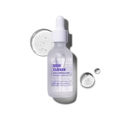 FRANKLY - Closer Pore Reducing Serum Jumbo