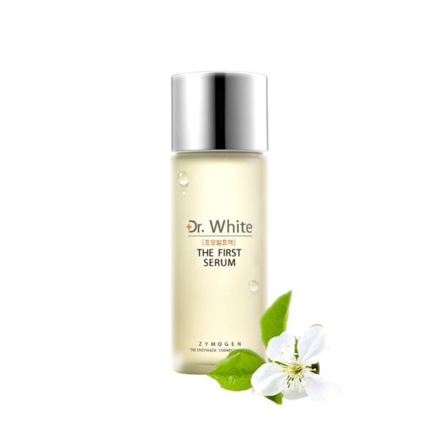 ZYMOGEN-Dr White The First Serum 150ml