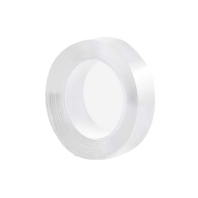 common haus-Super Strong Clear Tape