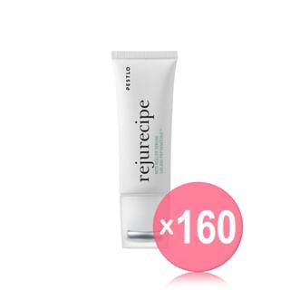PESTLO - Rejurecipe MTS Roller Serum (x160) (Bulk Box)