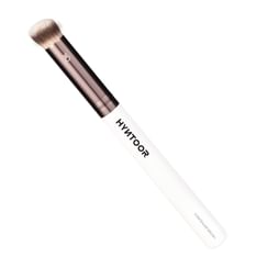 HYNTOOR - Heycool Series Concealer Brush