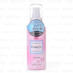 FIANCEE - Hair Milk