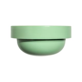 haruharu wonder - Centella Phyto & 5 Peptide Concentrate Cream Refill Only