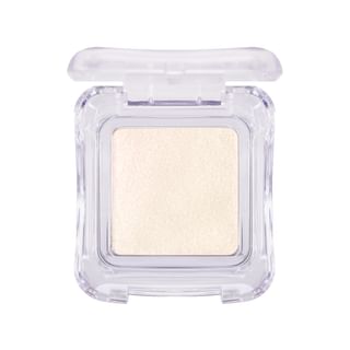 Pure Glash Highlighter - 15 Colors