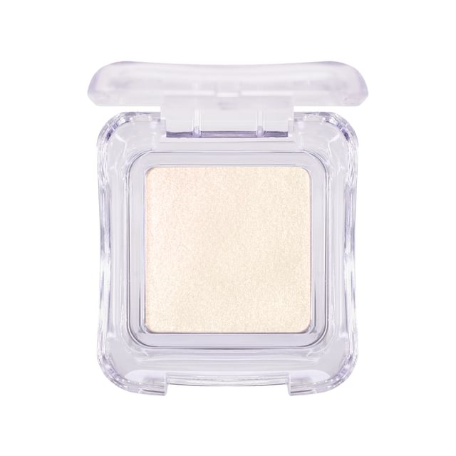 2aN-Pure Glash Highlighter - 15 Colors-OR02 Sunny Beam