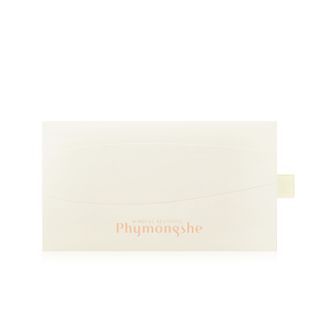 Phymongshe - Dewy Collagen Ampoule Set