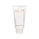 innisfree - Volcanic Pore BHA Cleansing Foam - Mousse nettoyante | YesStyle