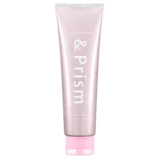 ululis - &Prism Miracle Shine Hair Pack