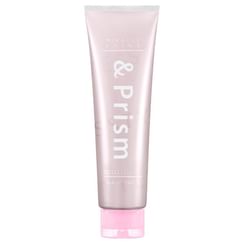 ululis - &Prism Miracle Shine Hair Pack