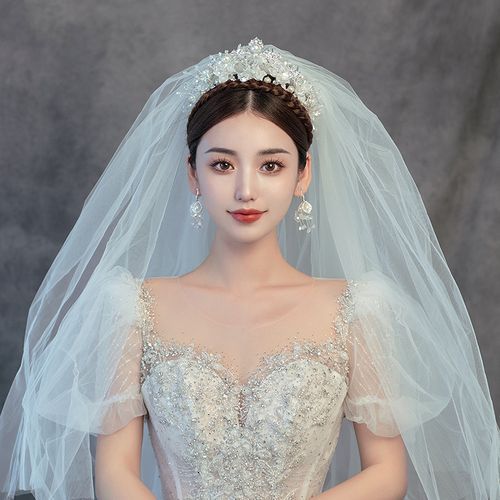1 Pair Fashion Butterfly Rhinestone Bra Straps For Women Bridal Wedding  Prom Dress Crystal Removable Shoulder