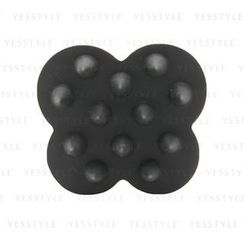 uka - Kenzan Scalp Brush