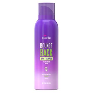 Aussie - Shampoo Dry Bounce Back