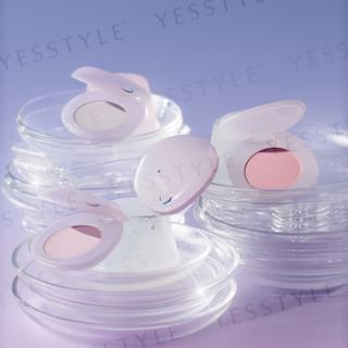 Snidel Beauty - Moon Magic Euphoric Glow Blush