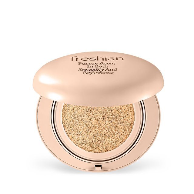 freshian-Egg-like Glow Cushion - Éclat cushion 2teintes