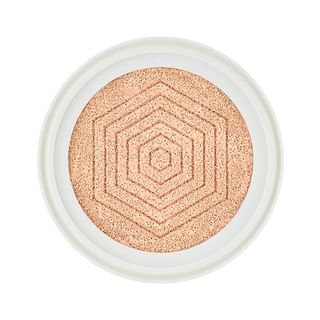 THE FACE SHOP - Gold Collagen Mela Ampoule Cushion Refill Only - 2 Colors