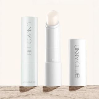 UNNY CLUB - Moisture Lip Balm - 2 Colors
