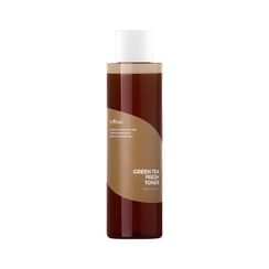 Madagascar Centella Toning Toner