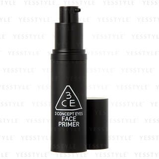 3CE - Face Primer | YesStyle