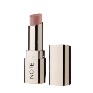 NOTE - Iconic Matte Lipstick - 8 Colors