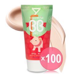 Elizavecca - Milky Piggy BB Cream (x100) (Bulk Box)
