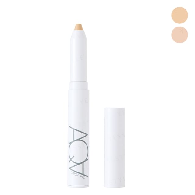 Aqua Aqua-Organic Stick Concealer