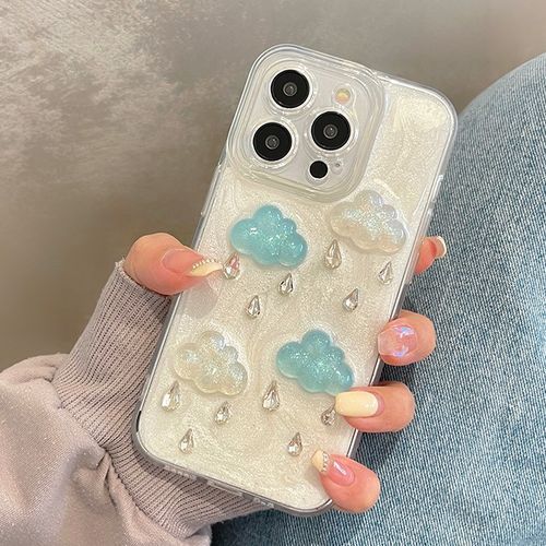 miumiu みうみう シアリング iPhone 14 Pro 地雷 量産 miumiu みうみう シアリング iPhone 14 Pro 地雷 量産