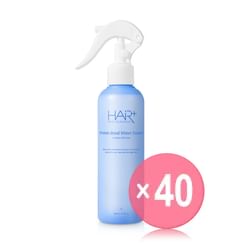 HAIR+ - Protein Bond Water Essence (x40) (Bulk Box)