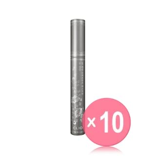 CLIO - Kill Lash Superproof Mascara Royal Edition (x10) (Bulk Box)