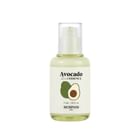 SKINFOOD Avocado Rich Essence 2024 Version