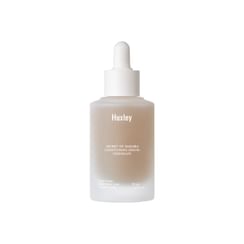 Conditioning Serum Freeshape